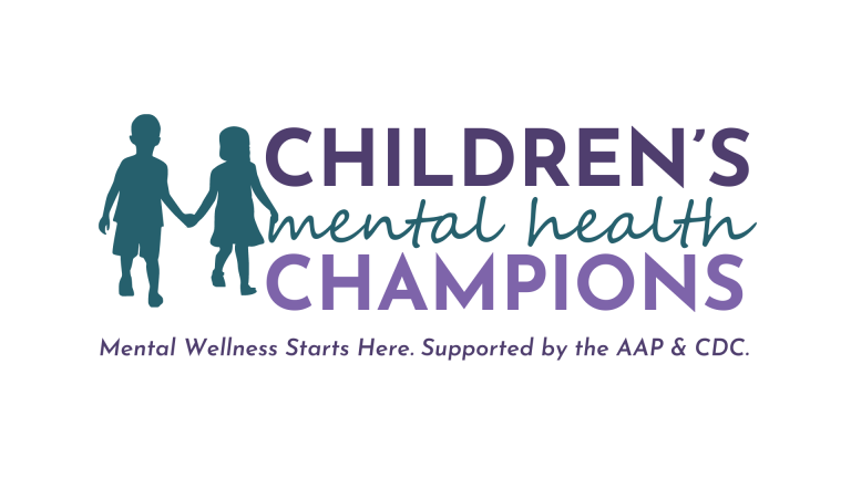 Connecticut Mental Health Champion | Center for Excellence in ...